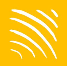 Altstart Studio logo